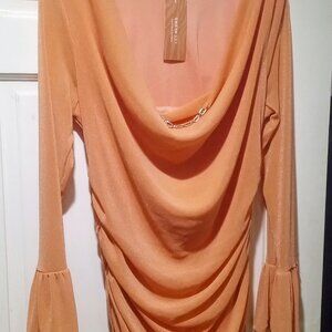 3XL NWT beautiful Dress